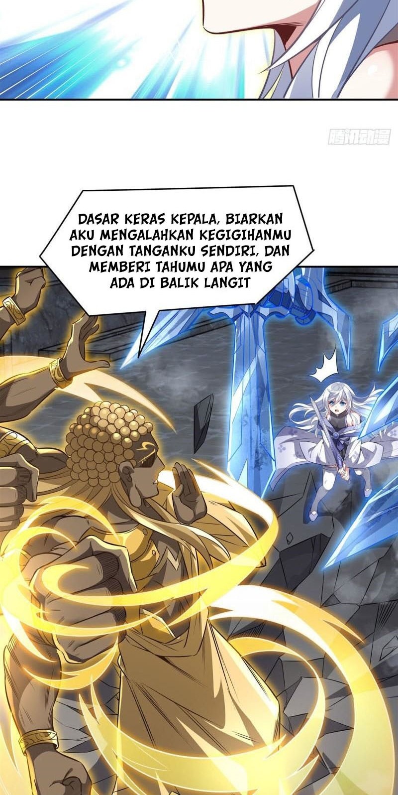 Halaman 24
