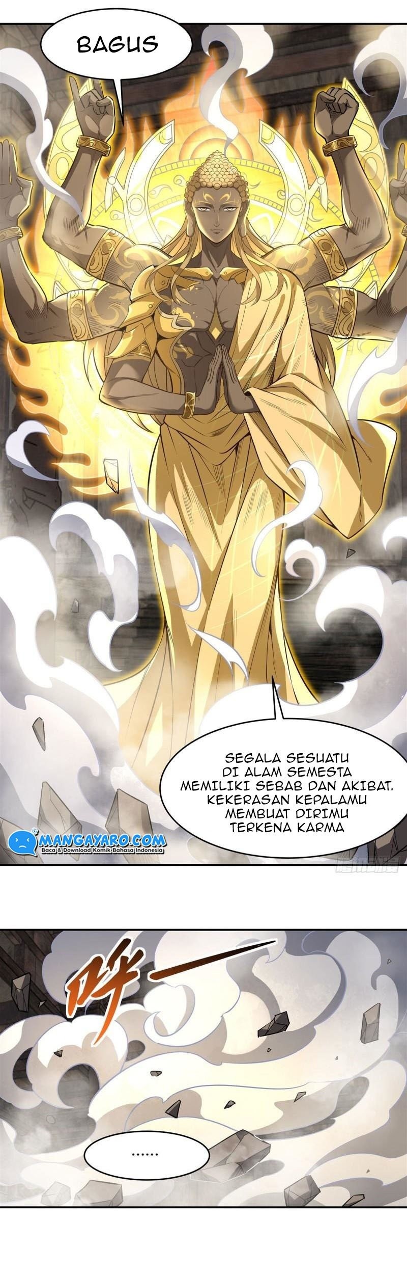 Halaman 33