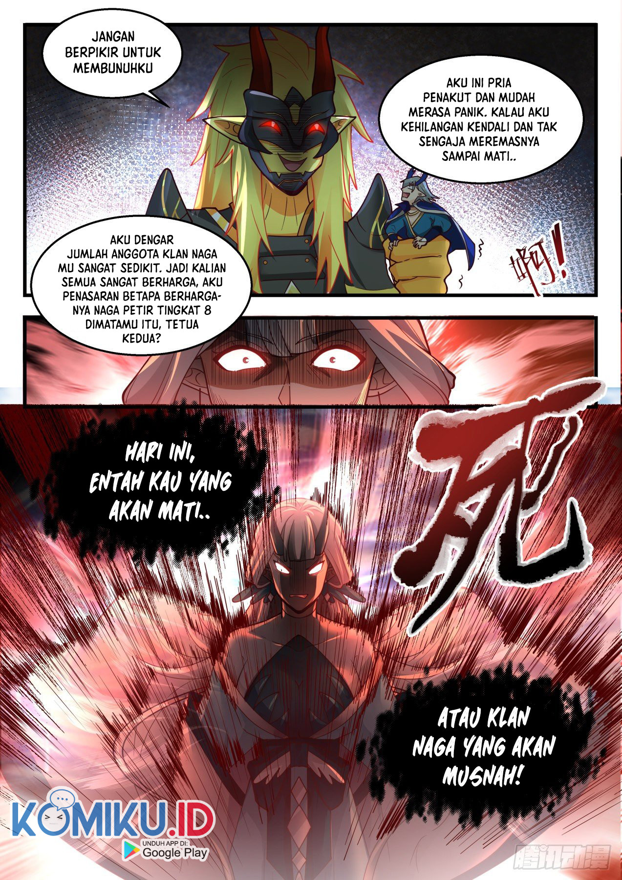 Halaman 22