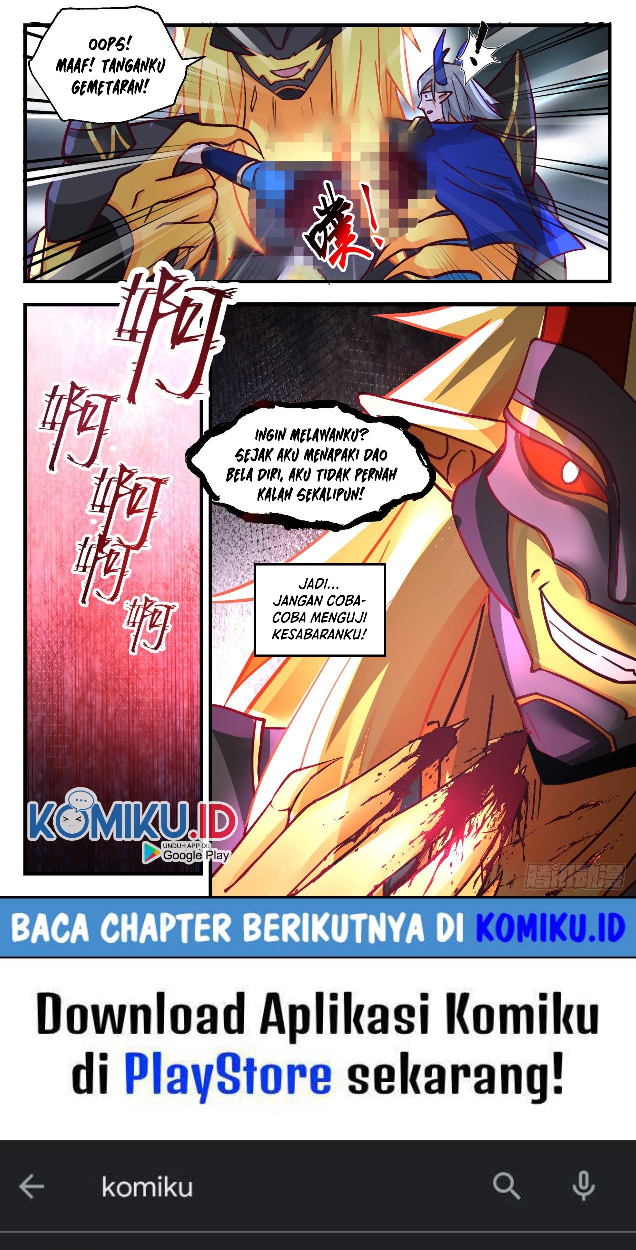 Halaman 23