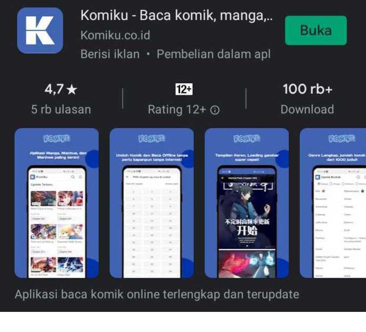 Halaman 24