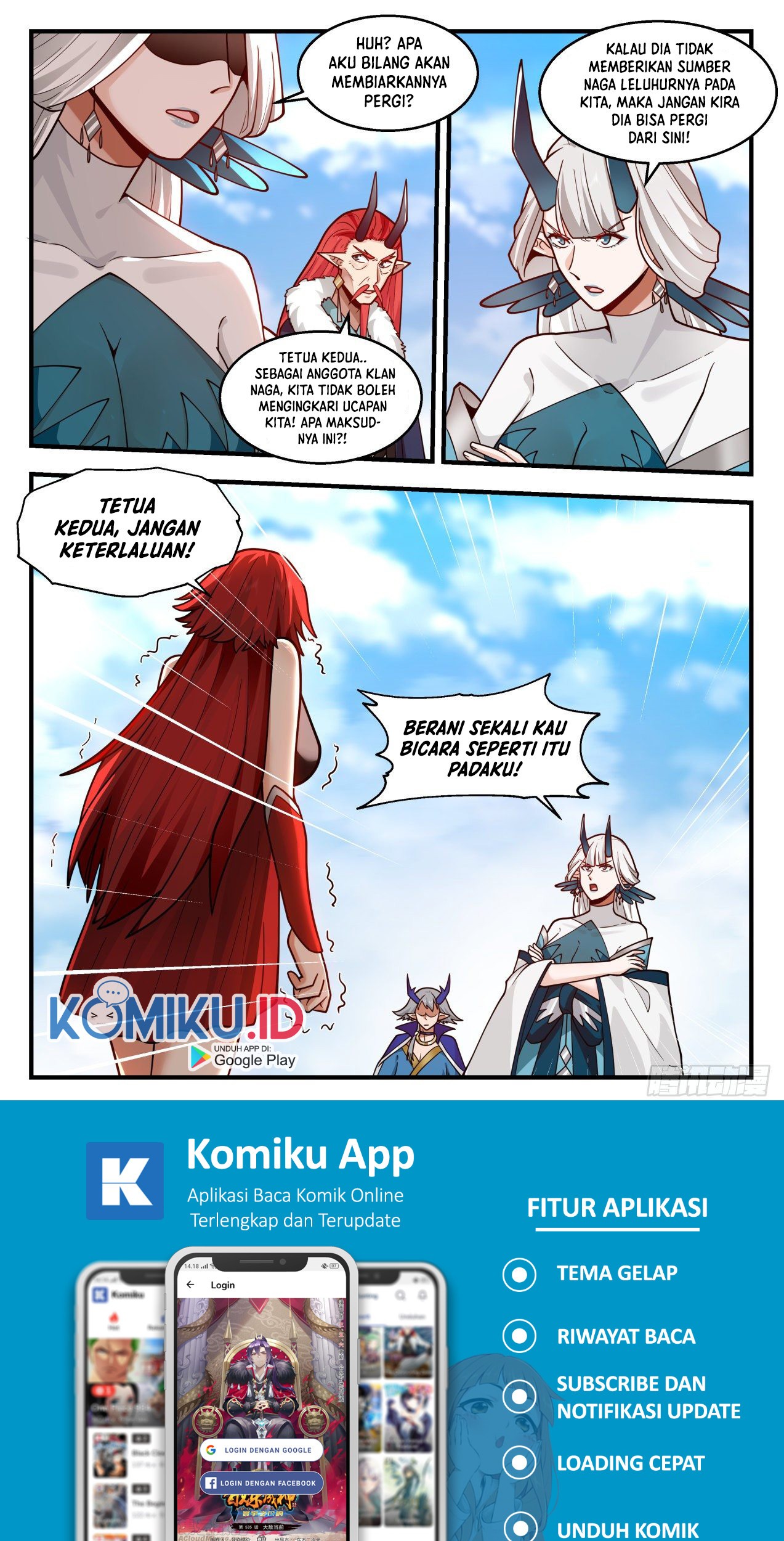 Halaman 14