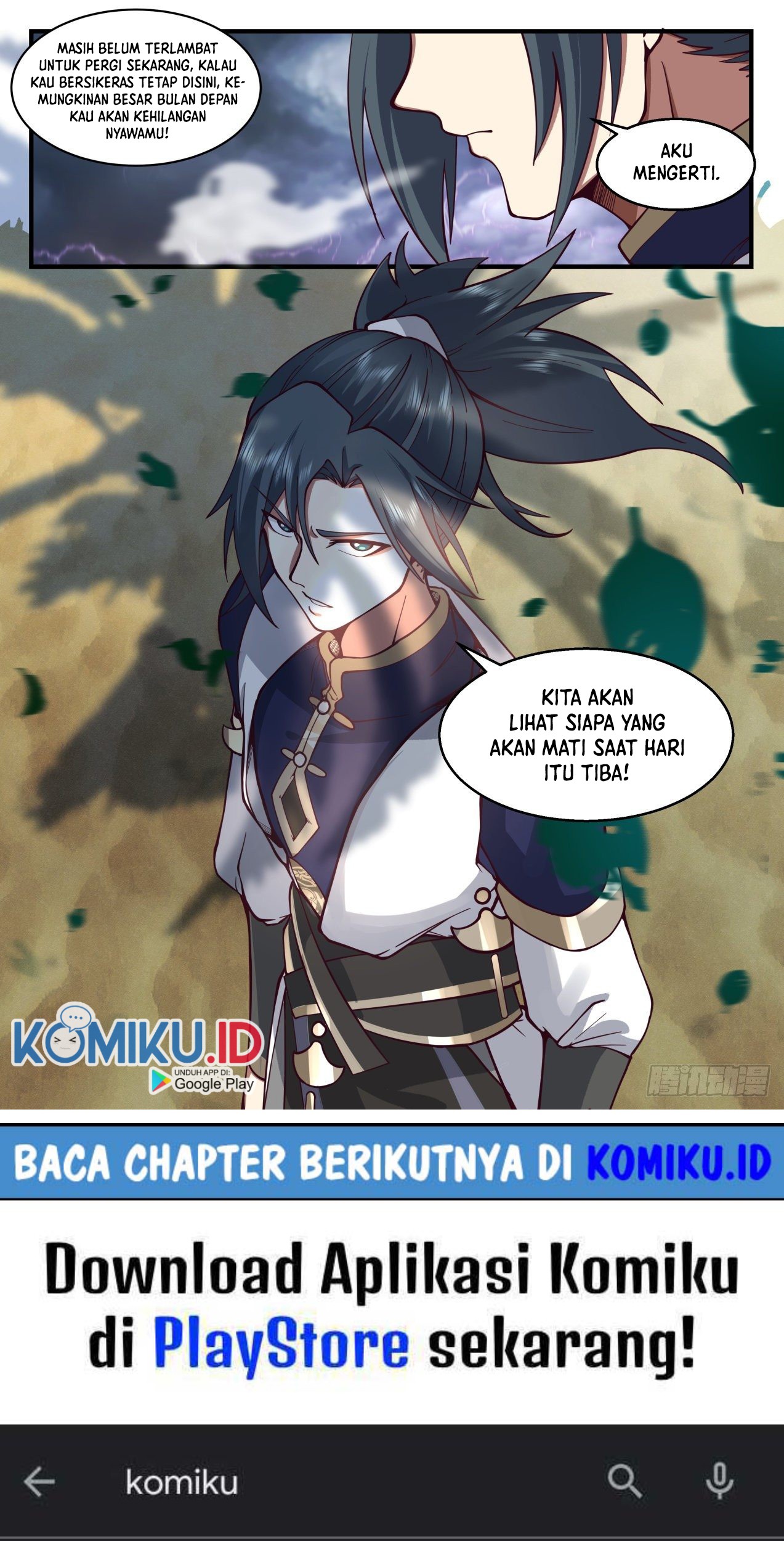 Halaman 16