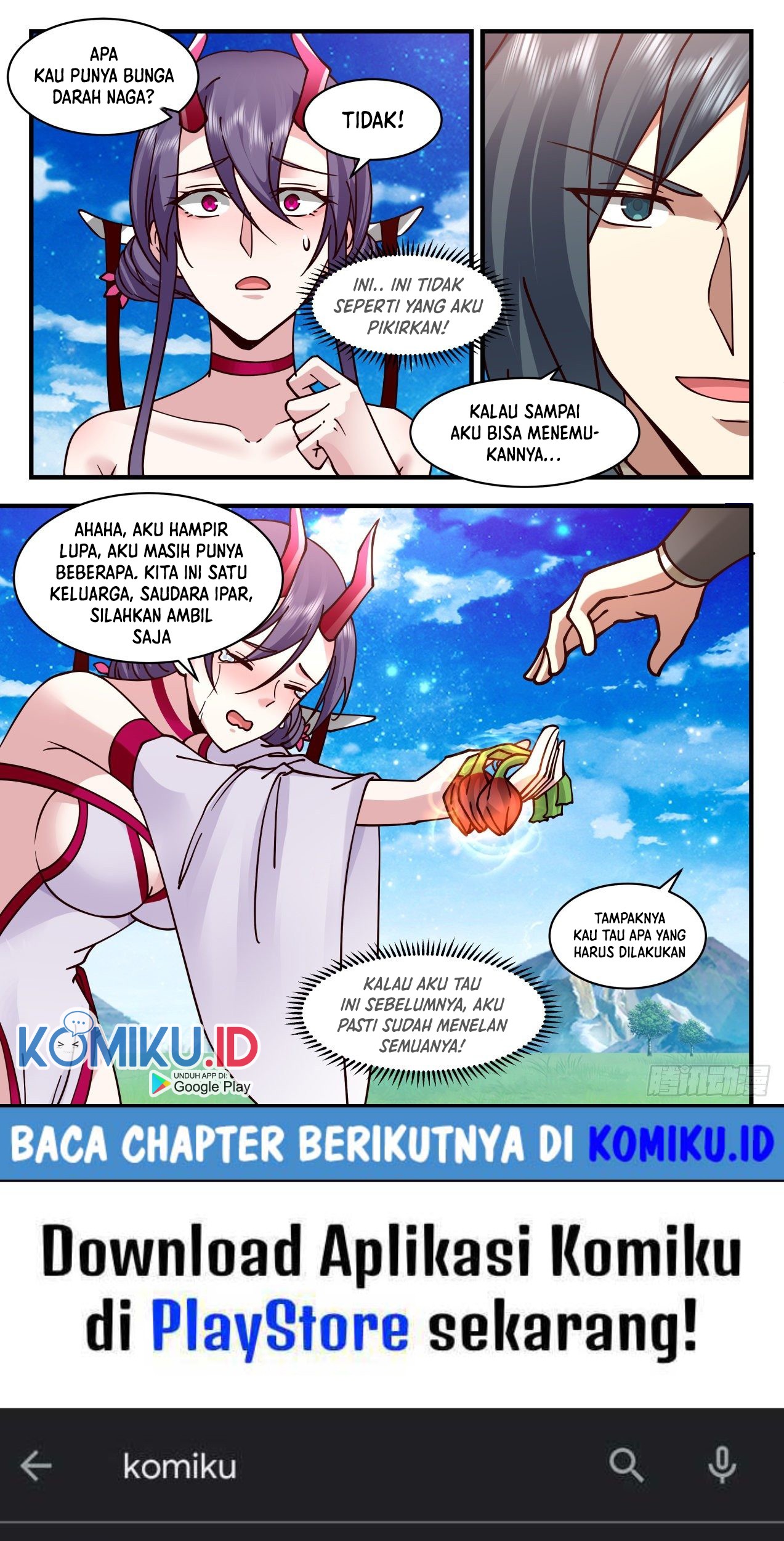Halaman 32