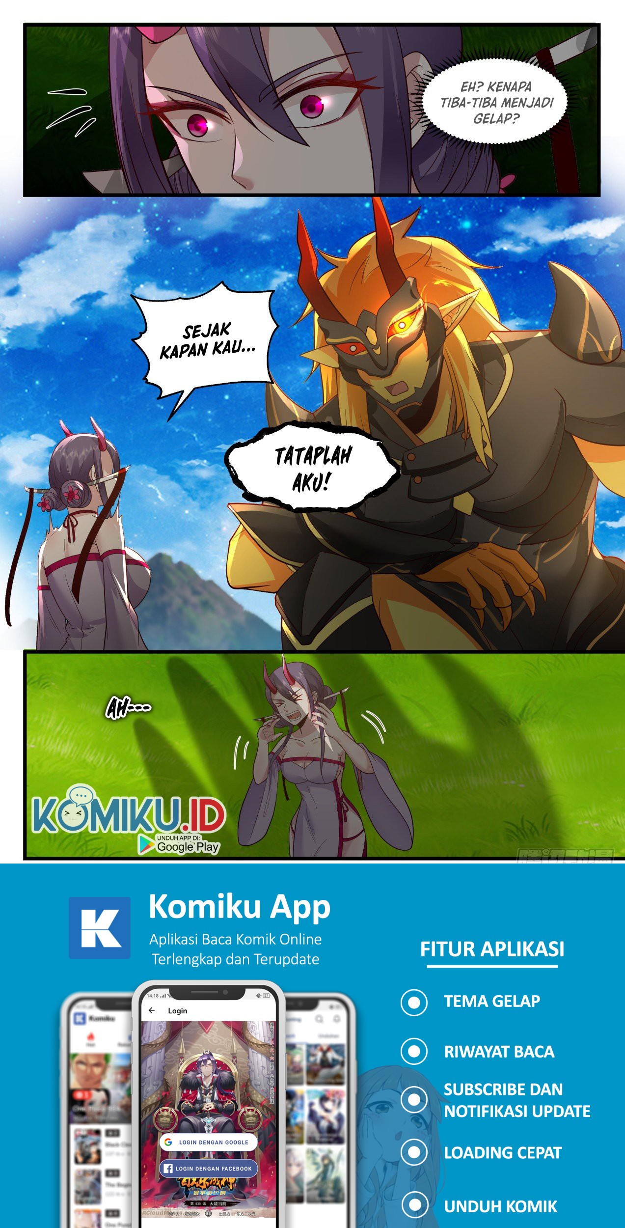 Halaman 22