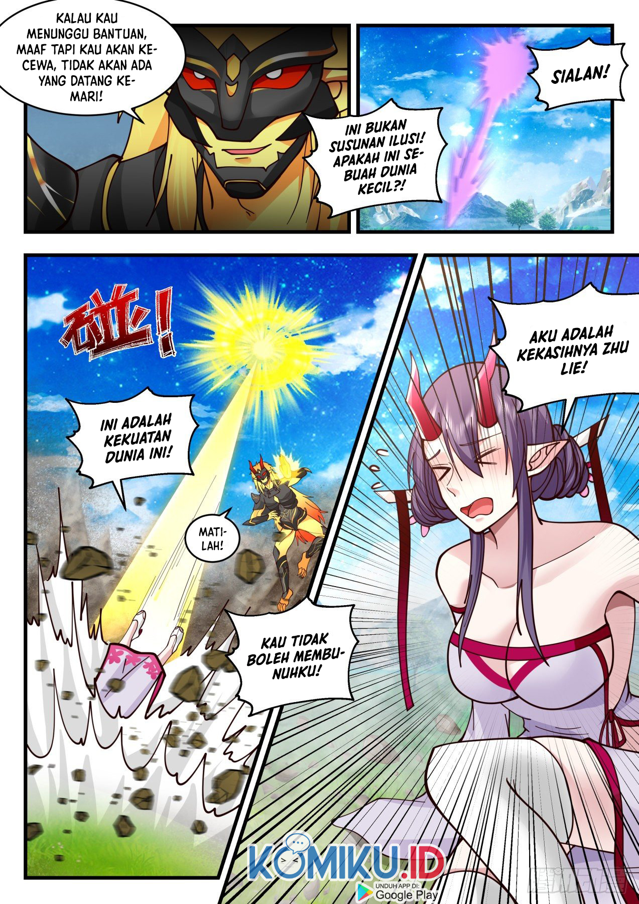 Halaman 27