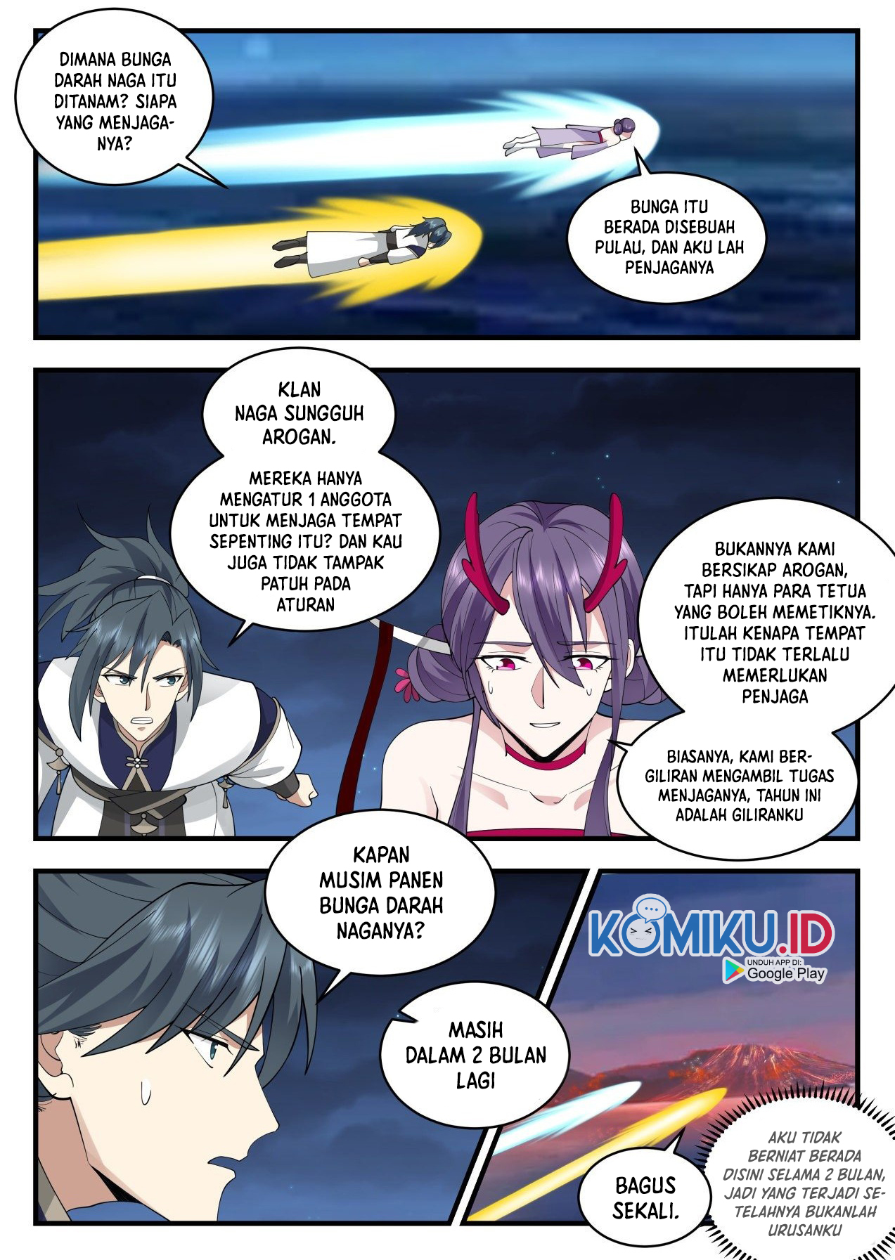 Halaman 12