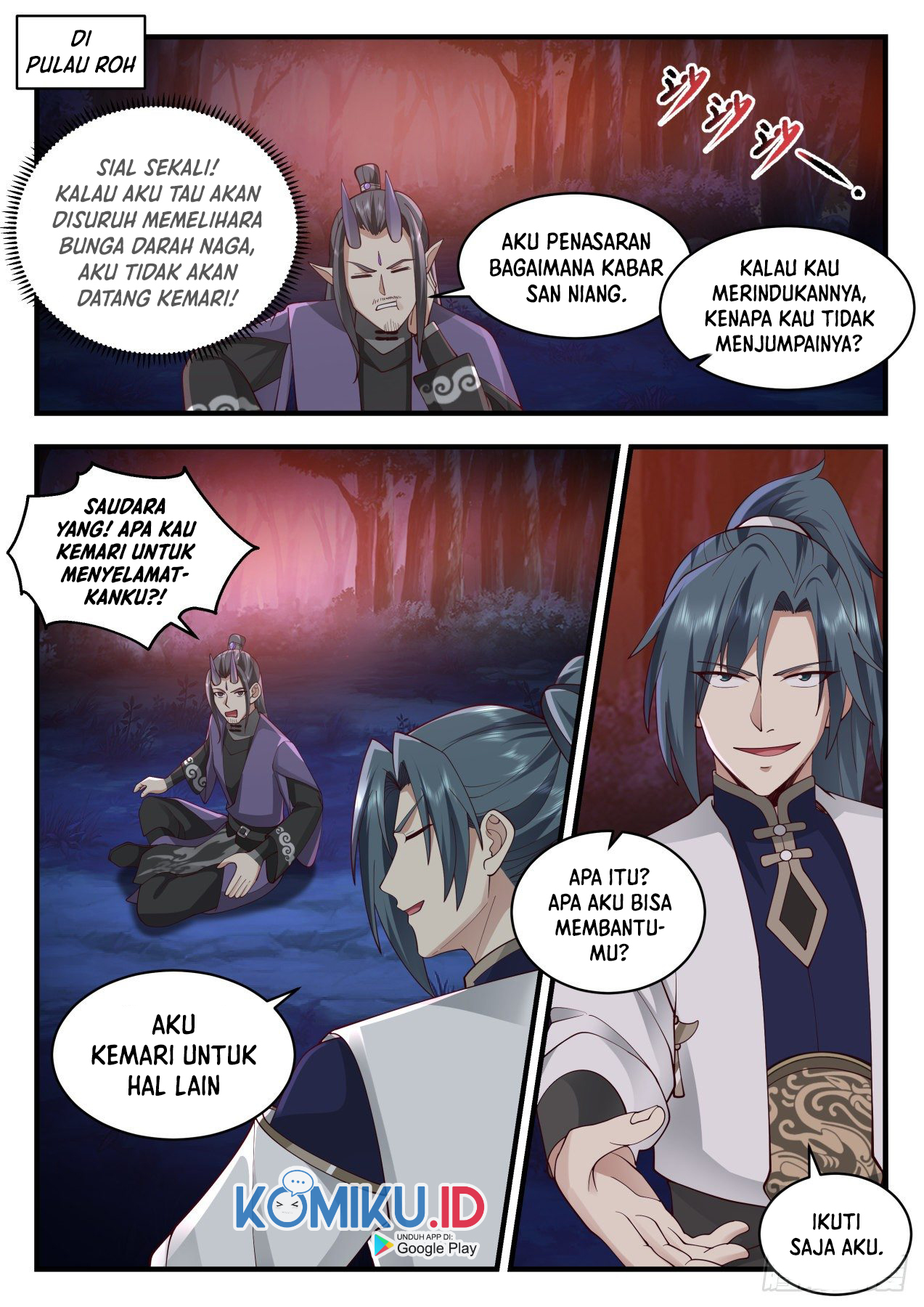 Halaman 13