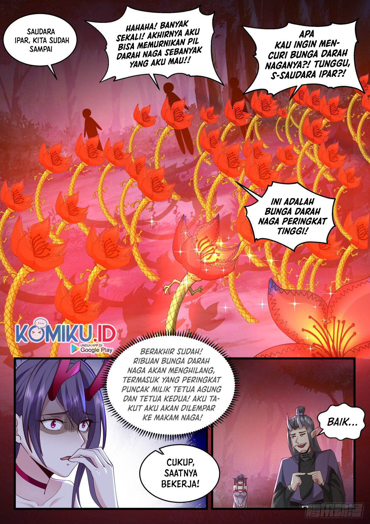 Halaman 14
