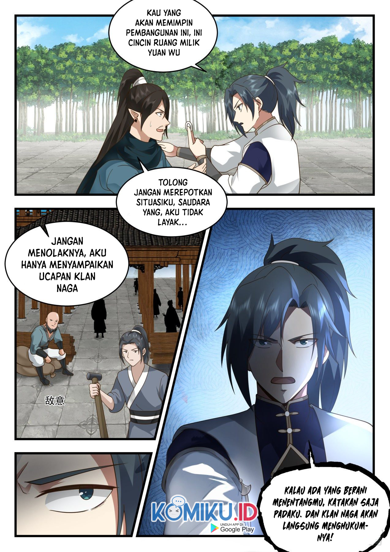 Halaman 5