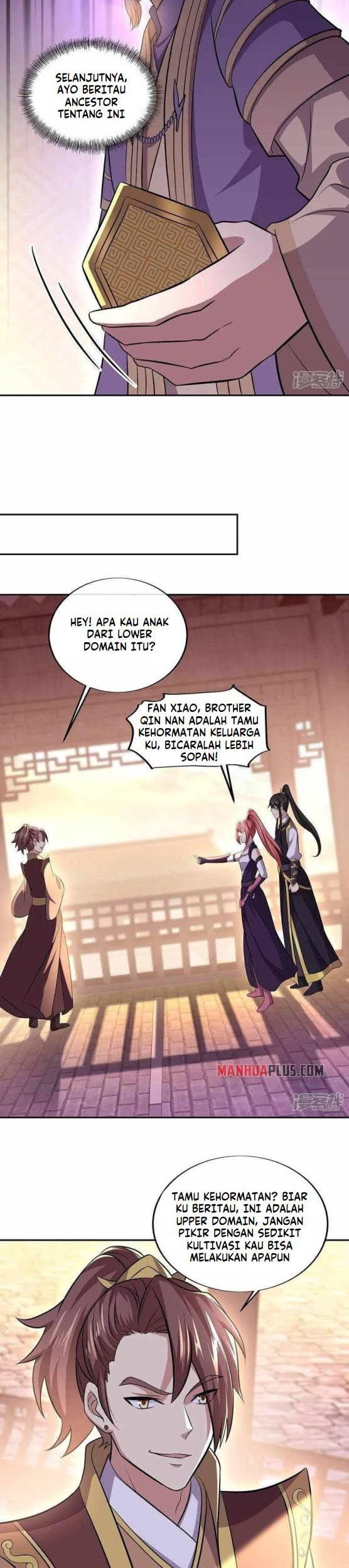 Halaman 57