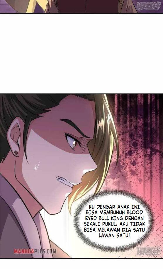 Halaman 59