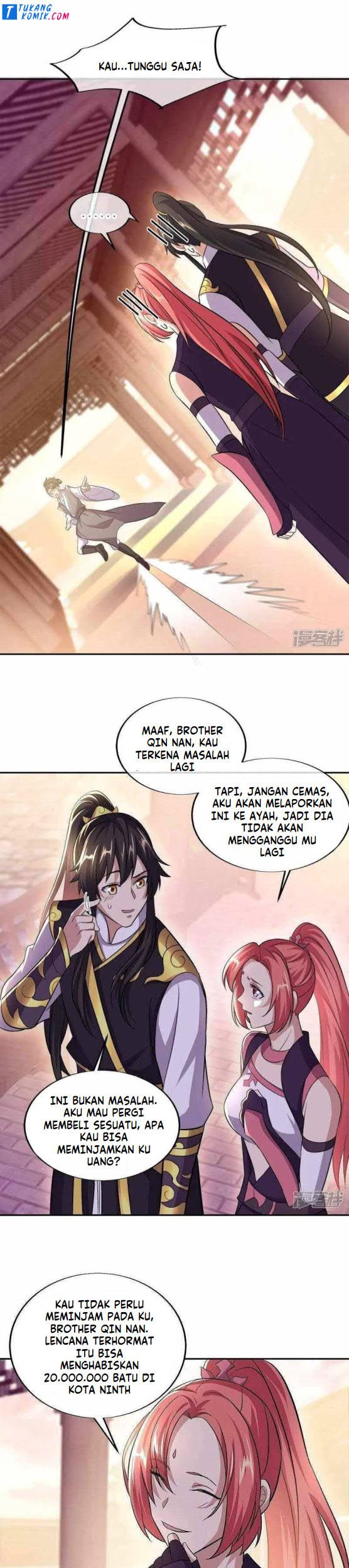 Halaman 60