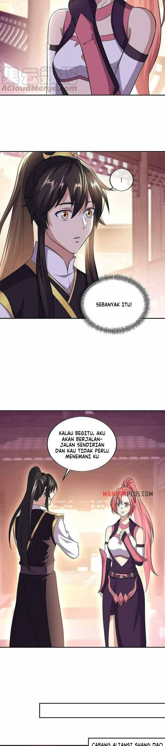 Halaman 61