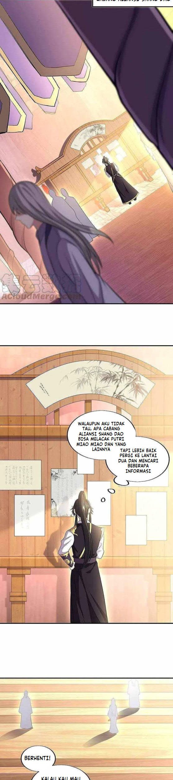 Halaman 62