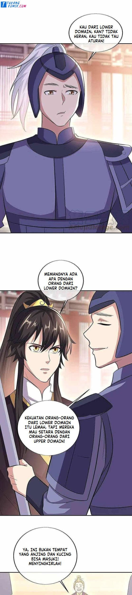 Halaman 64