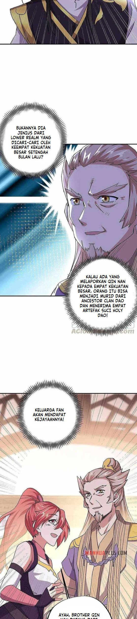Halaman 49