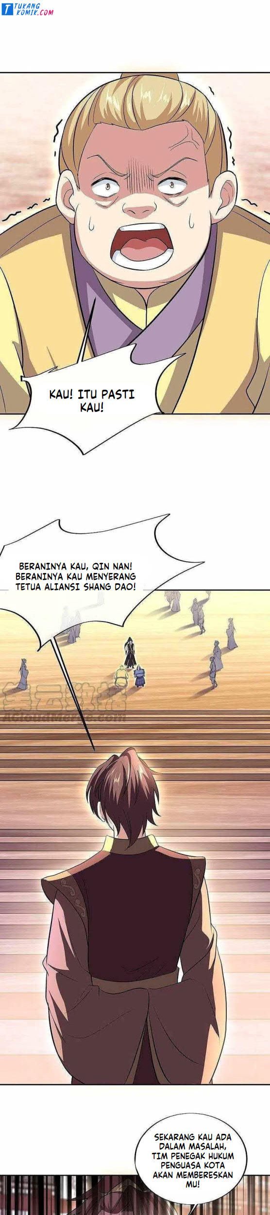 Halaman 68