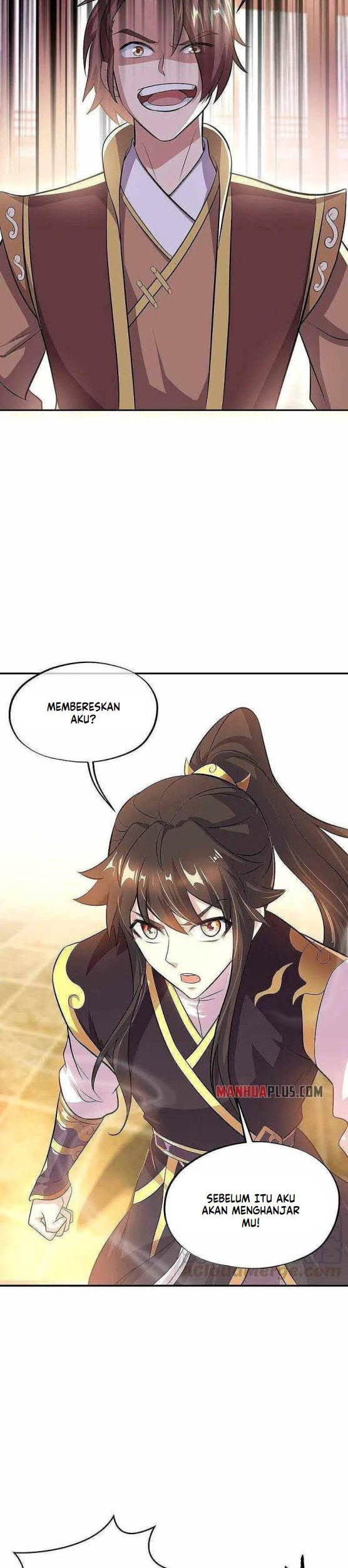 Halaman 69