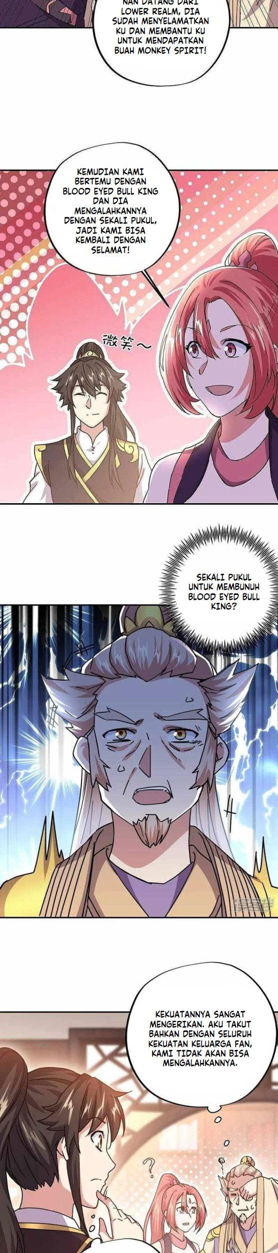 Halaman 50