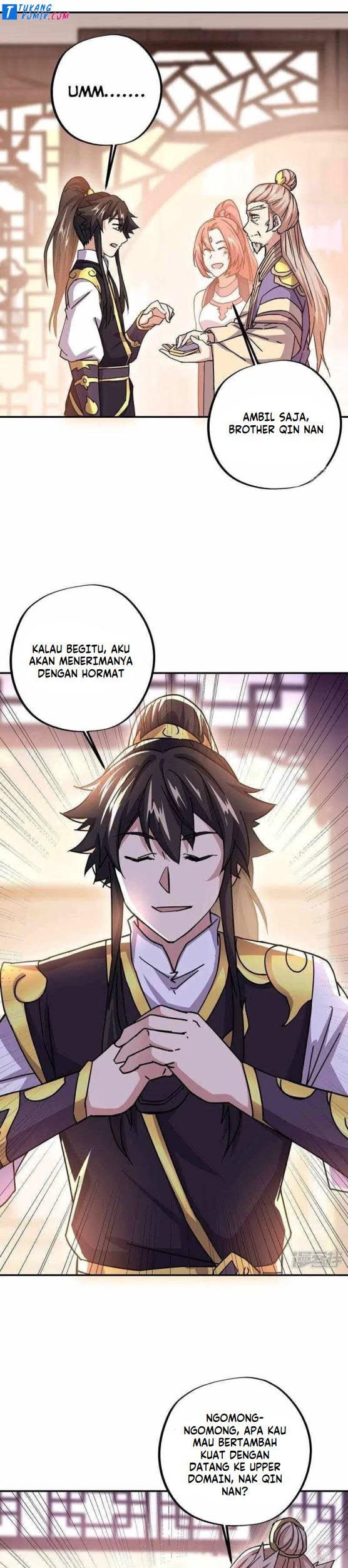 Halaman 52