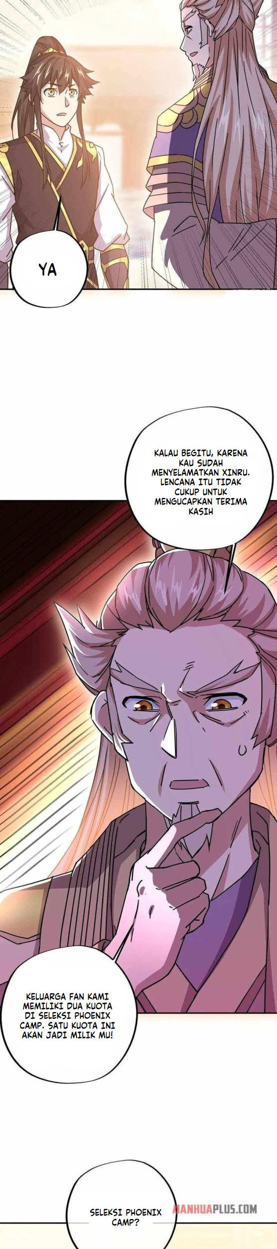 Halaman 53