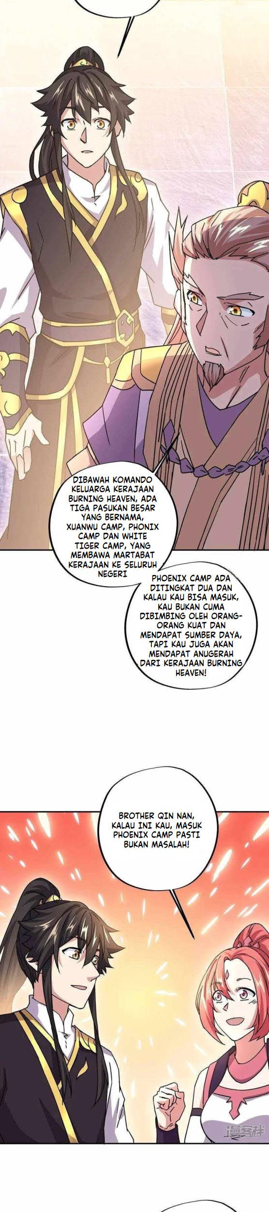 Halaman 54