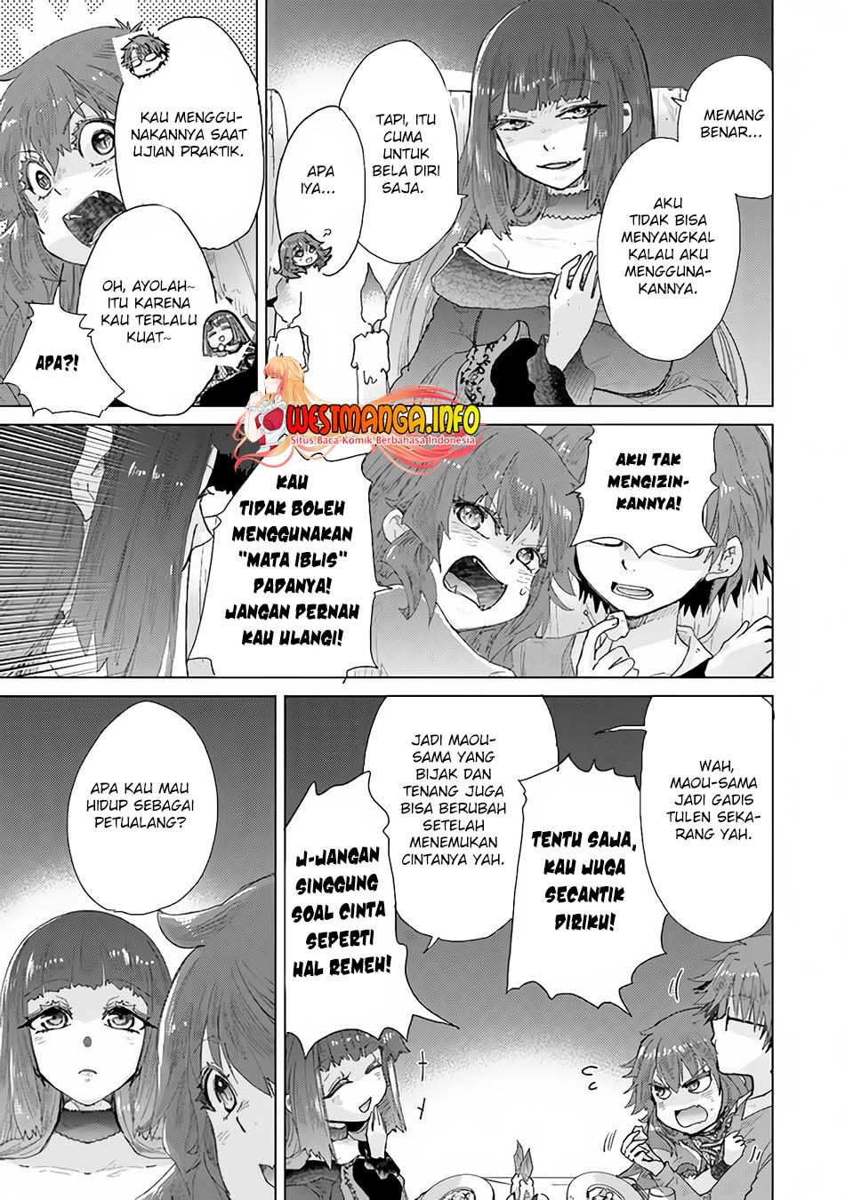 Halaman 65