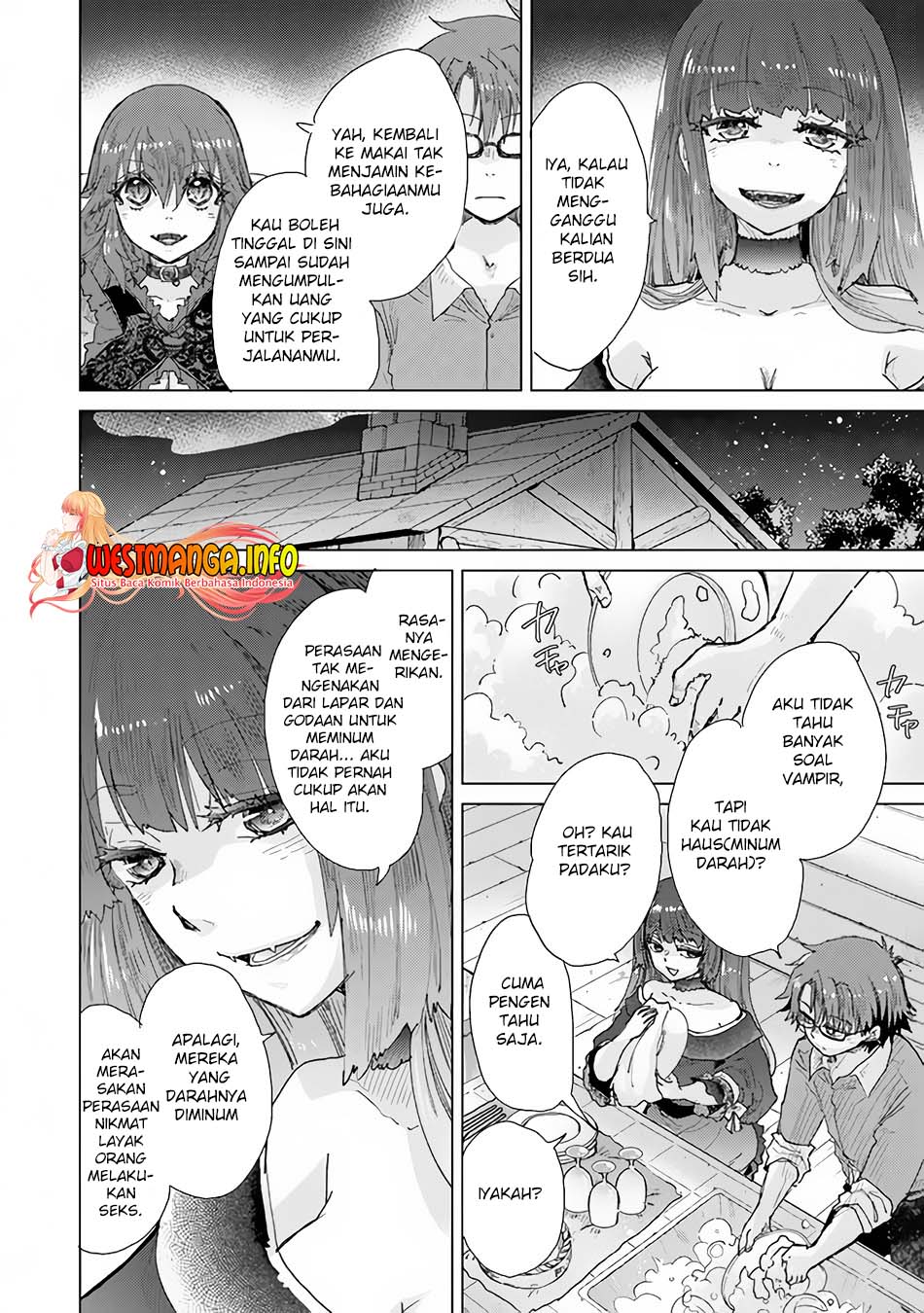 Halaman 66