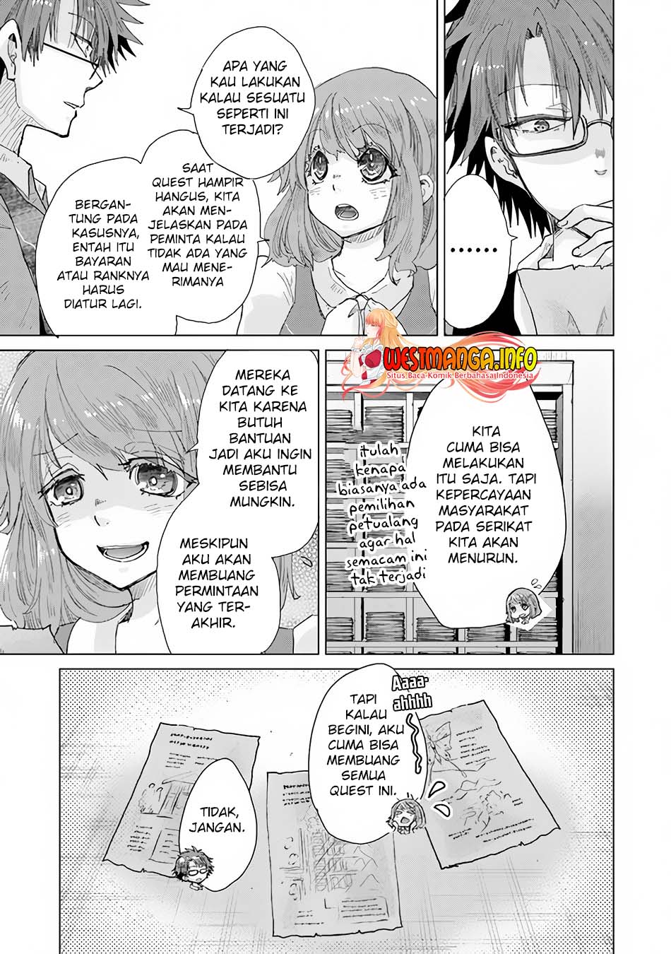 Halaman 72