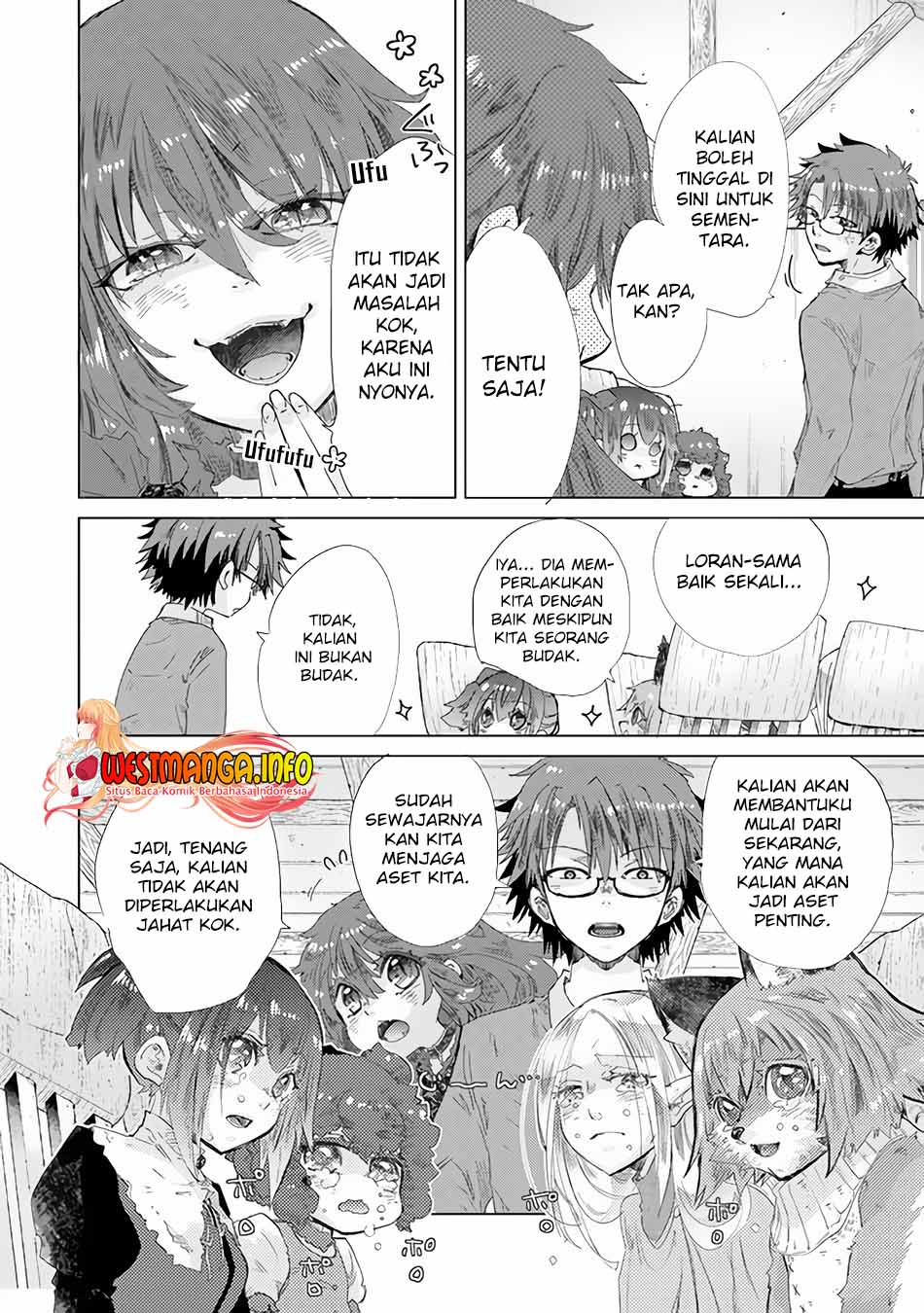 Halaman 16