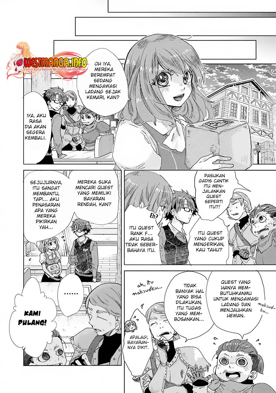 Halaman 23
