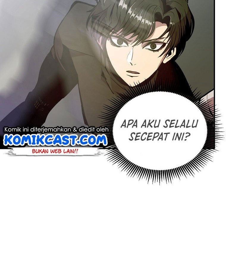 Halaman 248