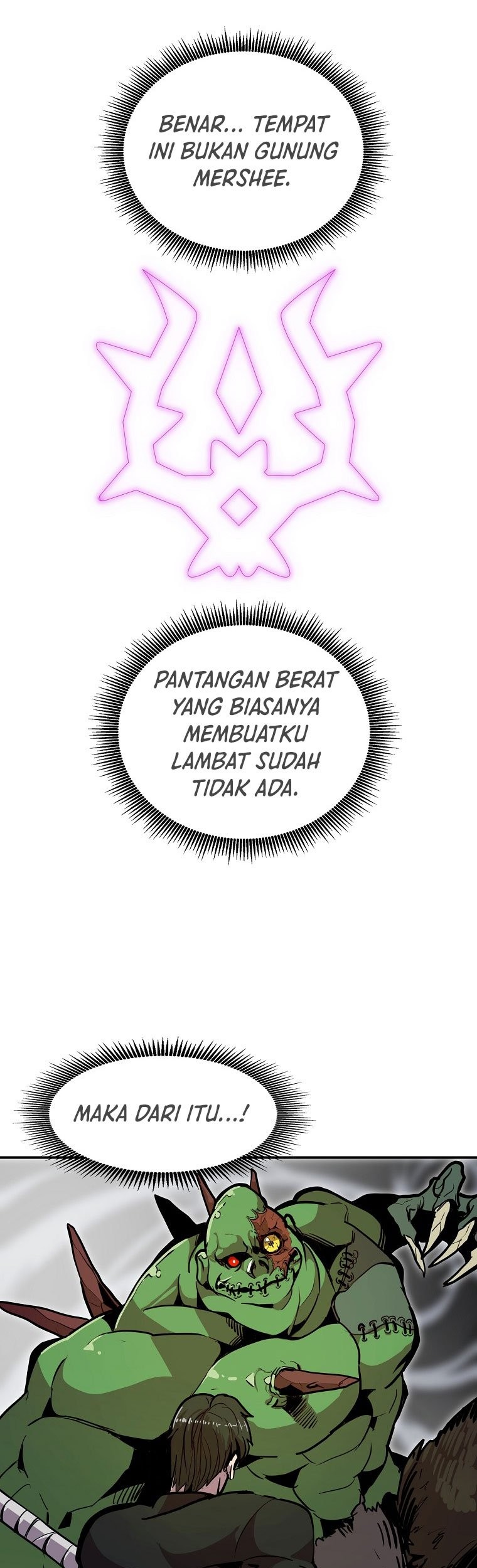 Halaman 249