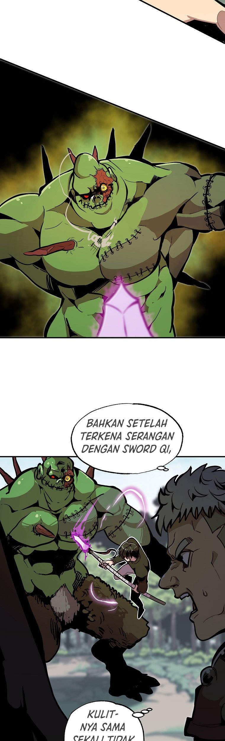 Halaman 257