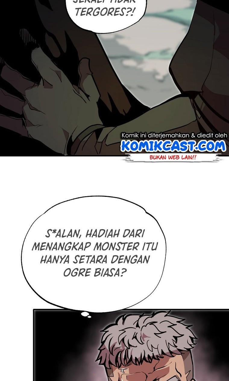 Halaman 258