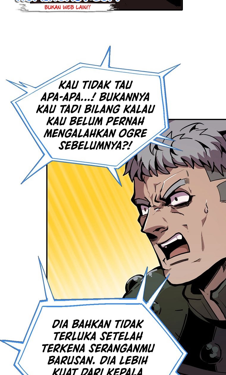 Halaman 262