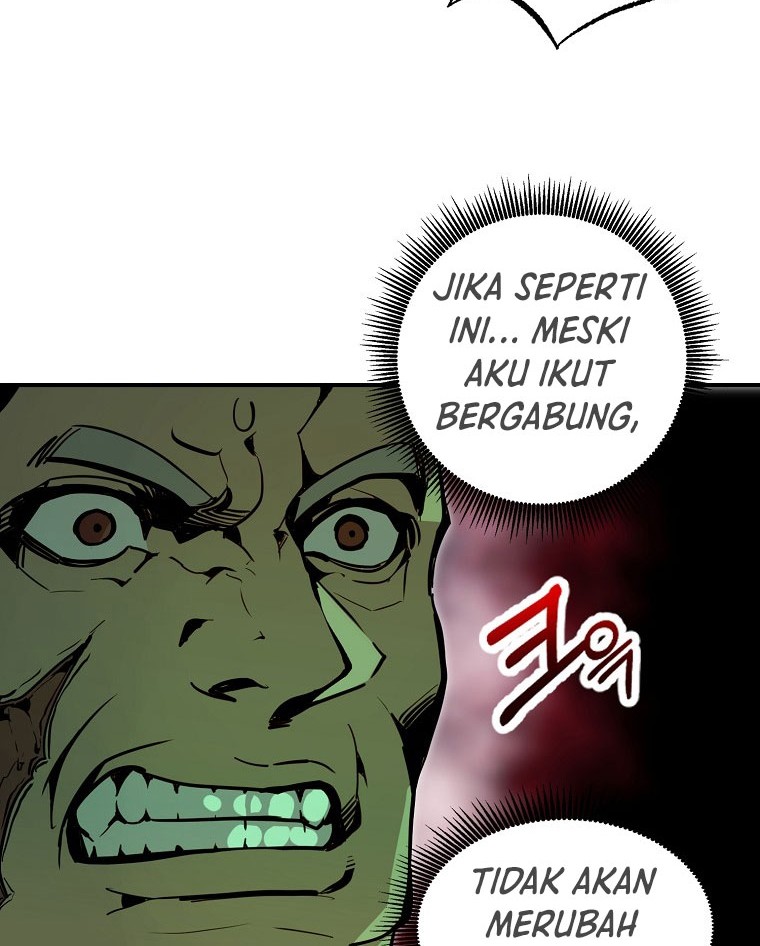 Halaman 268
