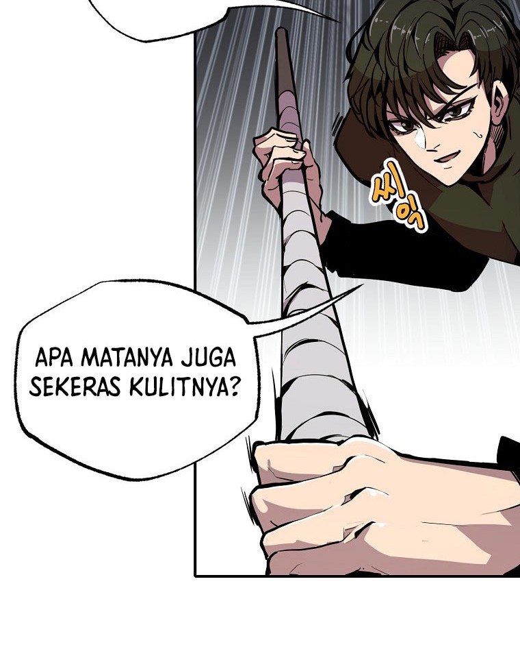 Halaman 272