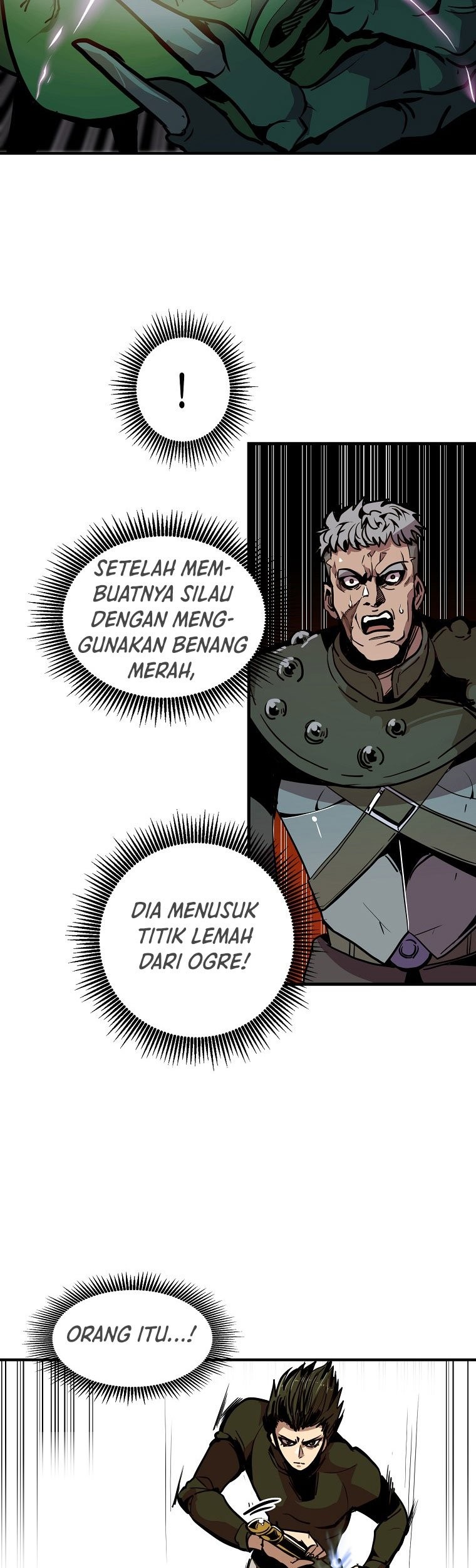 Halaman 275