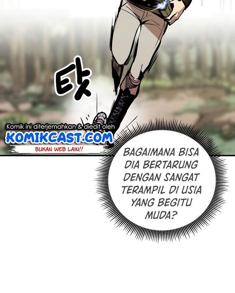 Halaman 276