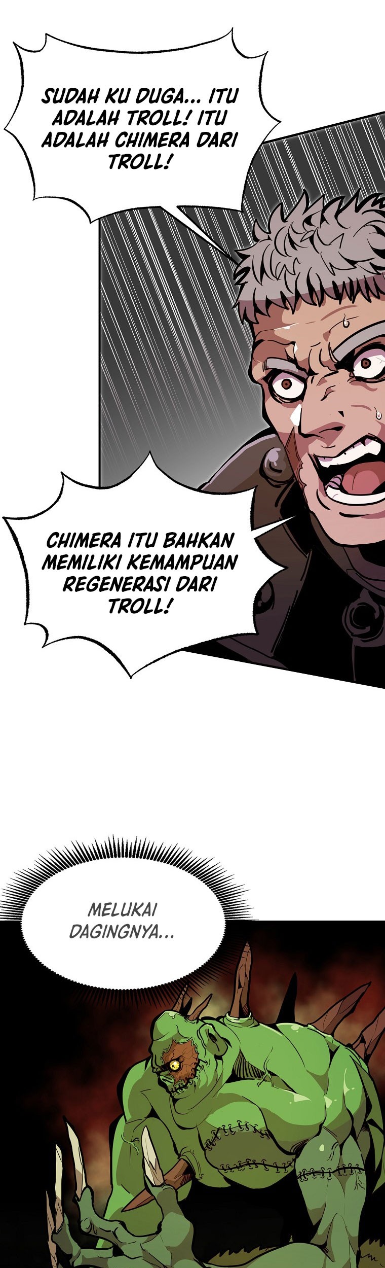 Halaman 281