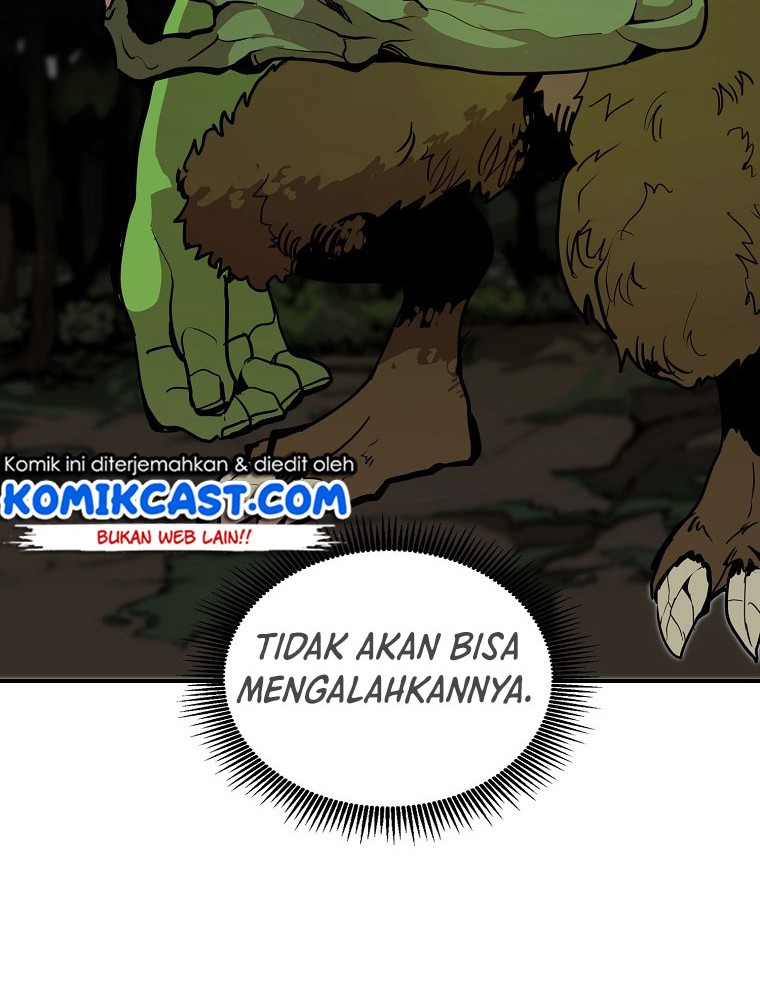 Halaman 282