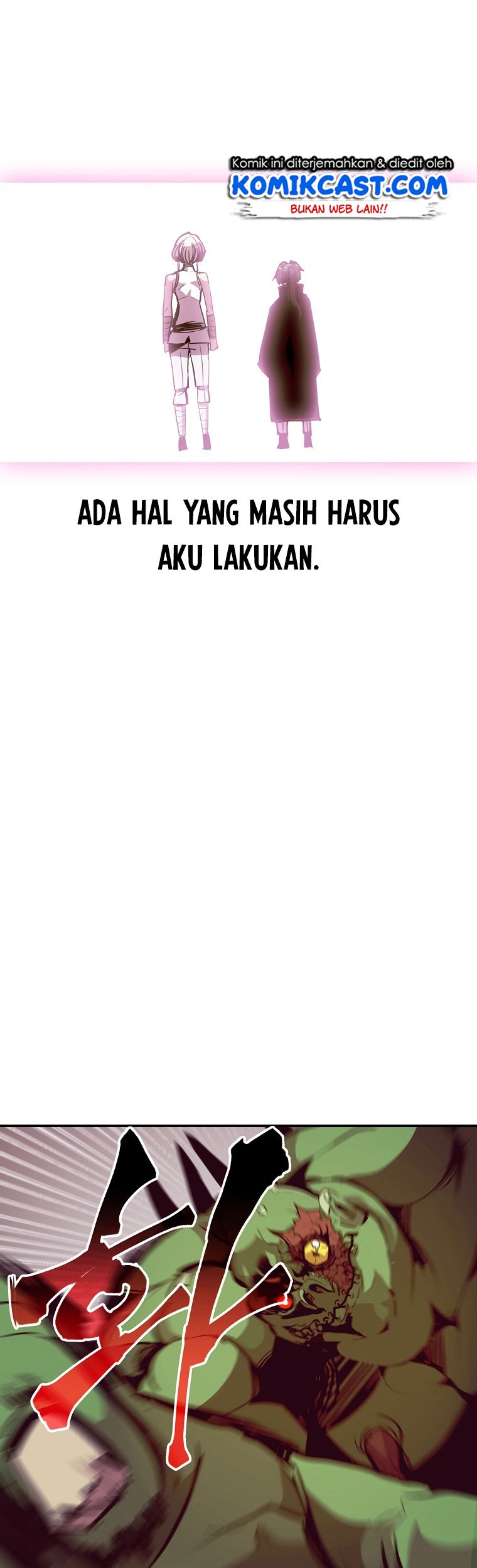 Halaman 285