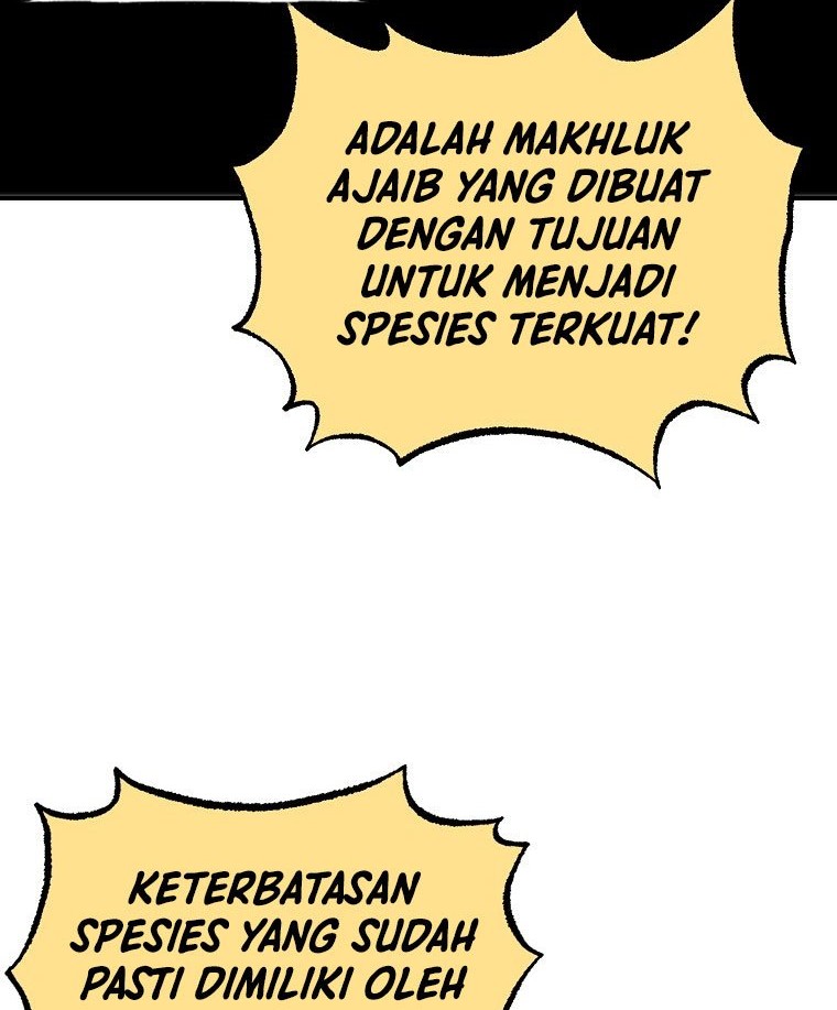Halaman 232