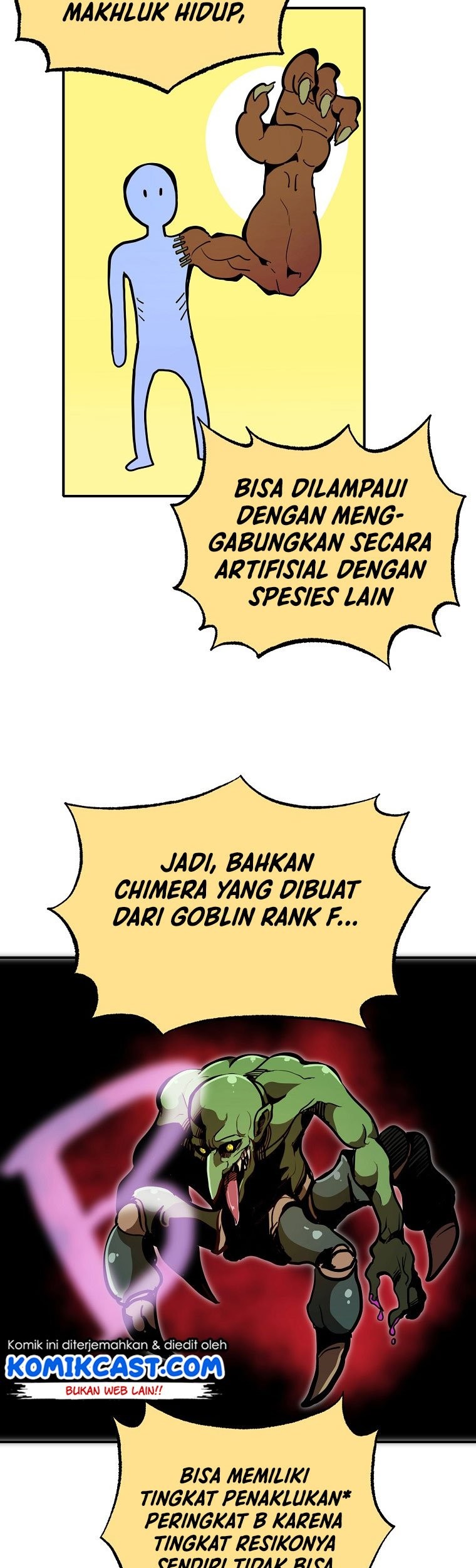 Halaman 233