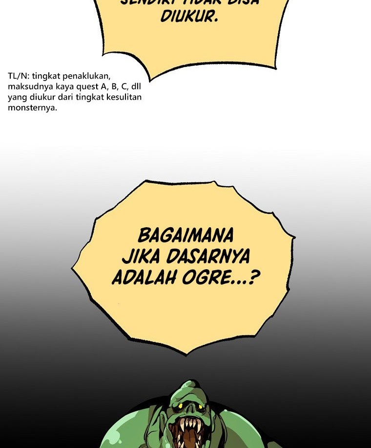 Halaman 234