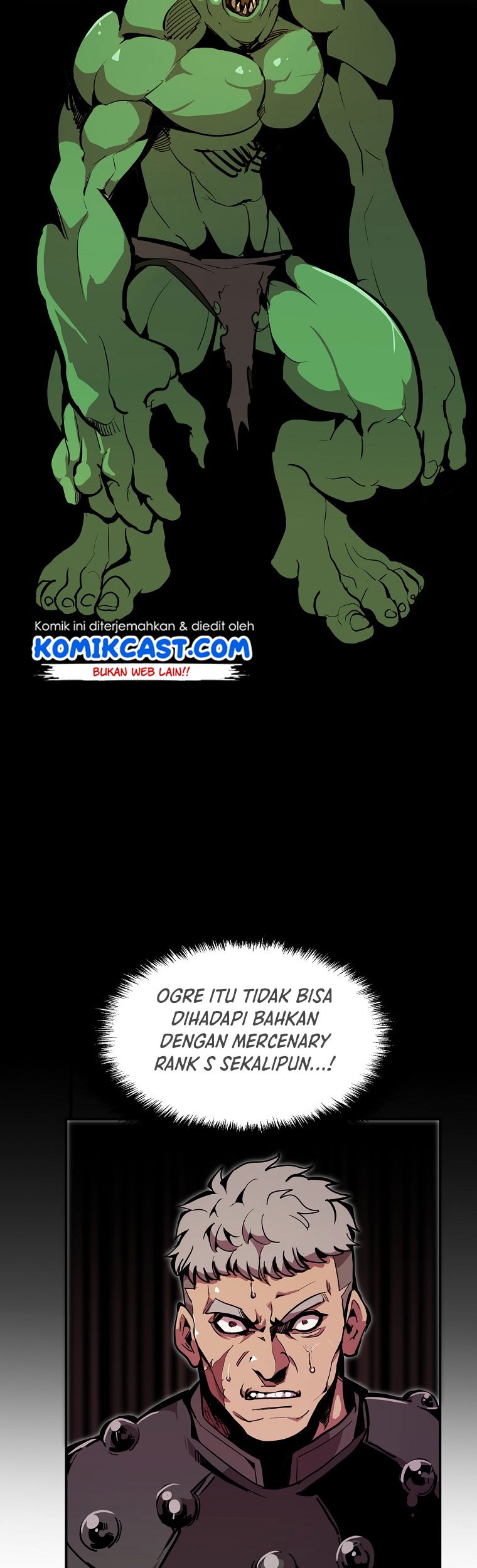 Halaman 235