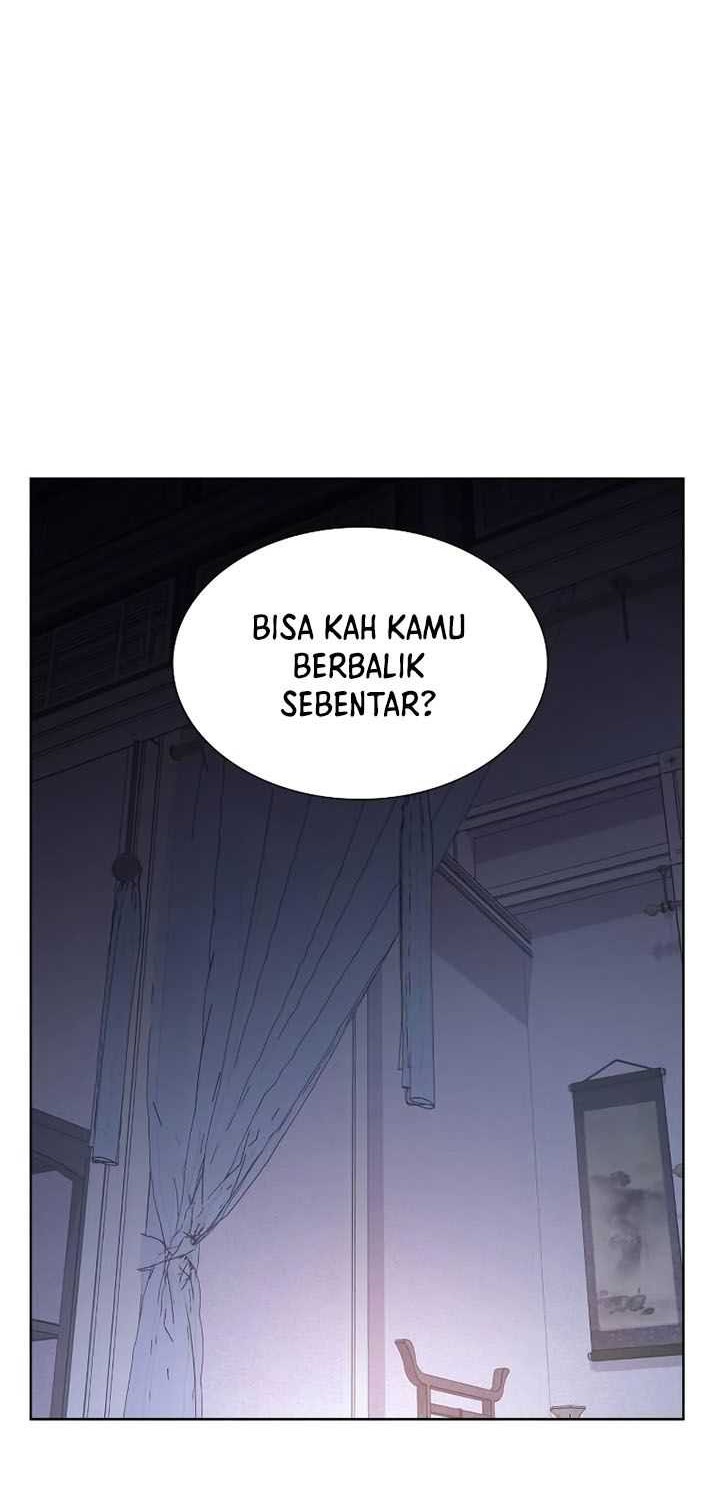 Halaman 61