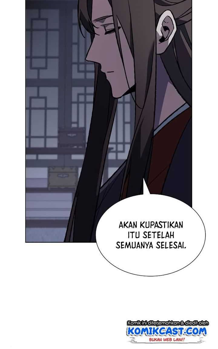 Halaman 63